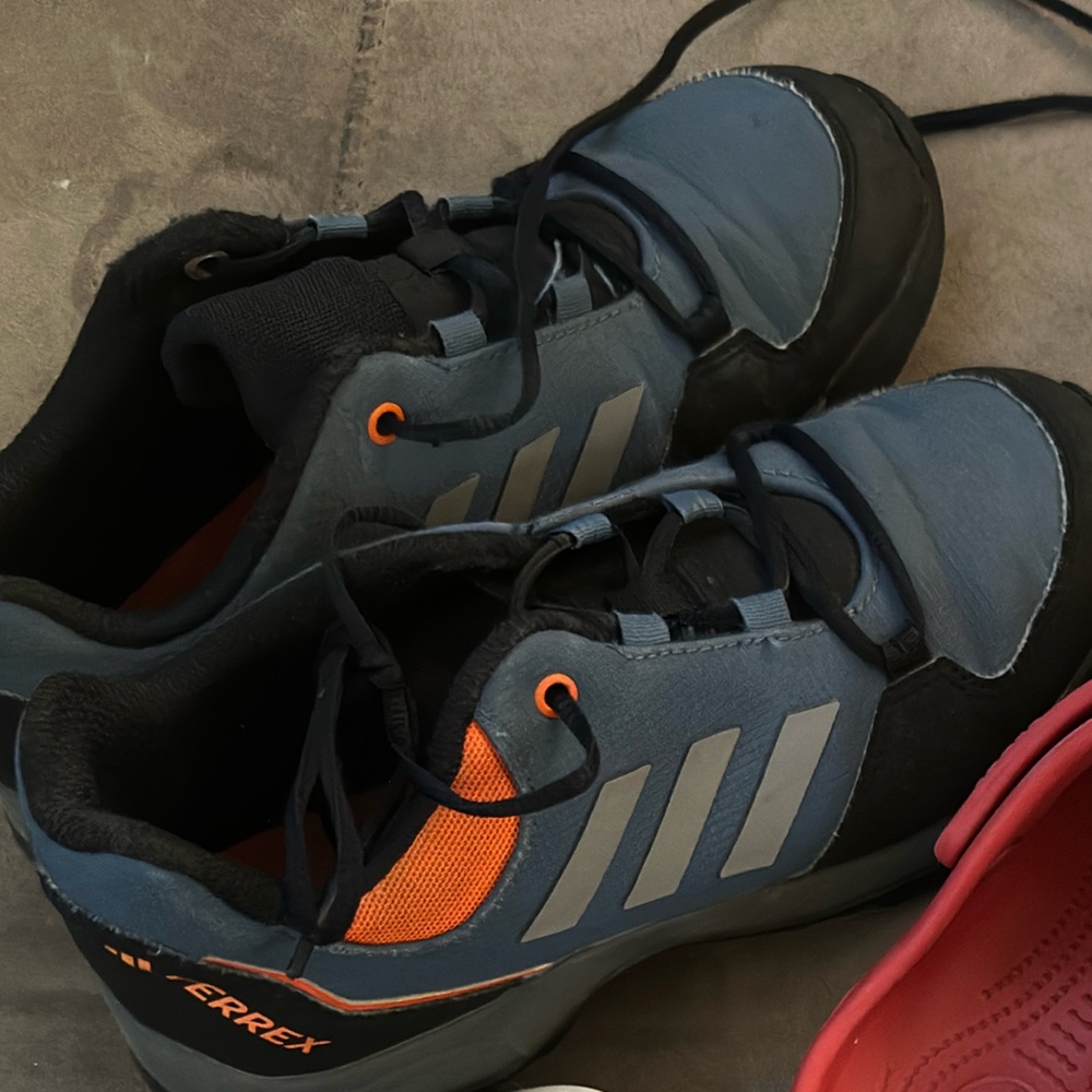 Adidas Terrex